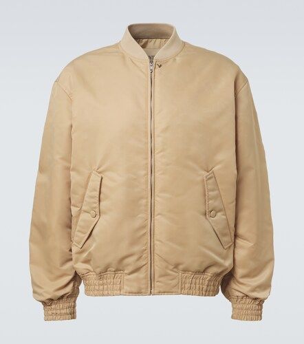 Valentino Bomber VGold - Valentino - Modalova