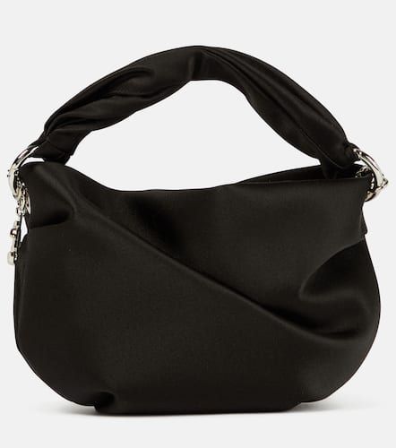 Jimmy Choo Sac Bonny - Jimmy Choo - Modalova