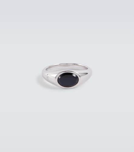 Tom Wood Bague en argent sterling - Tom Wood - Modalova