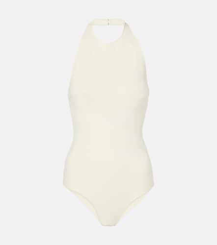 Roland Mouret Body - Roland Mouret - Modalova