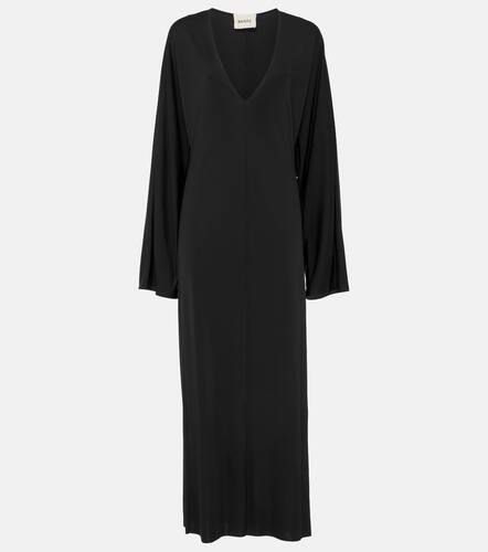 Khaite Robe longue Minter - Khaite - Modalova