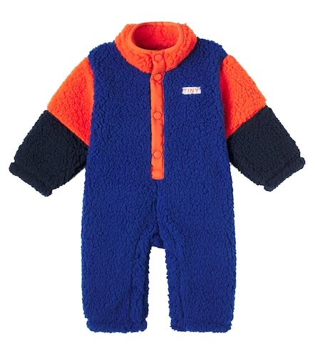 Tinycottons Bébé – Combinaison - Tinycottons - Modalova