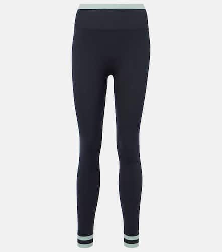 Legging Form Seamless à taille mi-haute - The Upside - Modalova