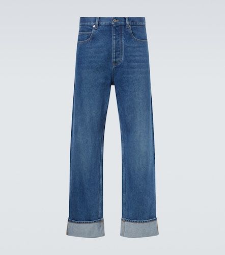 Bottega Veneta Jean wide - Bottega Veneta - Modalova