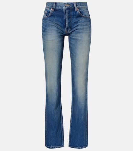 Saint Laurent Jean droit - Saint Laurent - Modalova