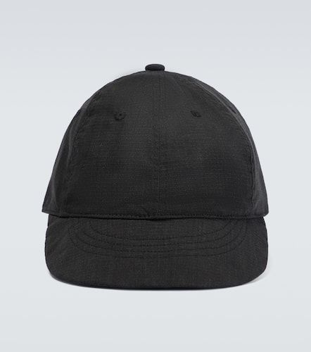 Casquette - Snow Peak - Modalova