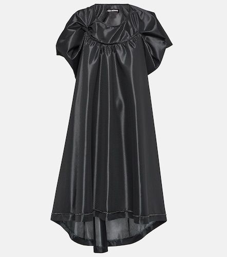Junya Watanabe Robe midi - Junya Watanabe - Modalova