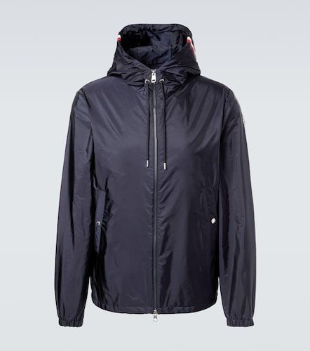 Moncler Veste à capuche - Moncler - Modalova