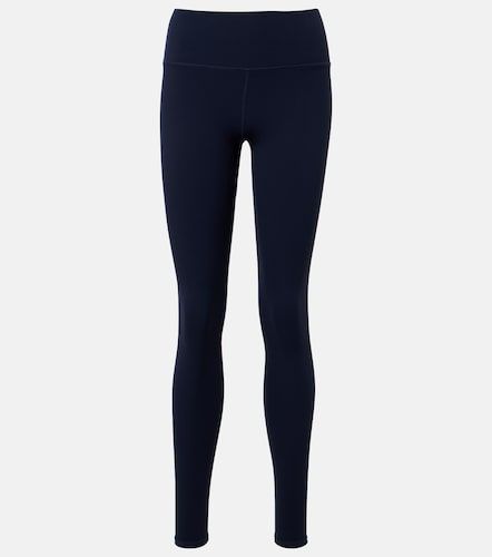 Varley Legging Always - Varley - Modalova