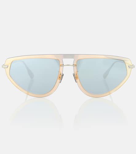 Lunettes de soleil DiorUltime2 - Dior Eyewear - Modalova