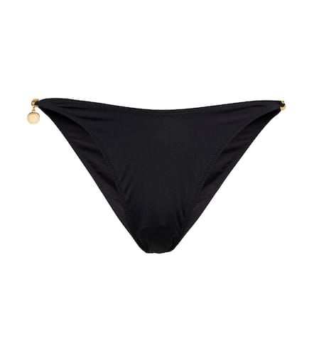 Stella McCartney Culotte de bikini - Stella McCartney - Modalova