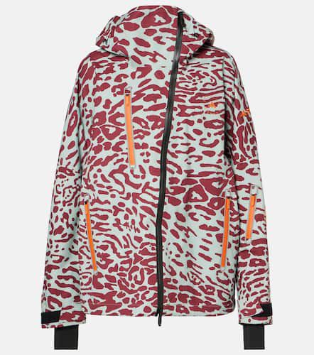 X Terrex TrueNature – Veste de ski 2L - Adidas by Stella McCartney - Modalova