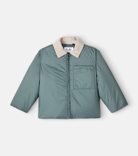 Il Gufo Bébé – Veste - Il Gufo - Modalova