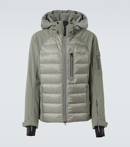 Veste de ski Zoran-D matelassée - Bogner - Modalova