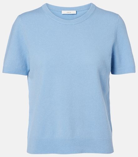 Pull en laine et cachemire mélangé - Vince - Modalova