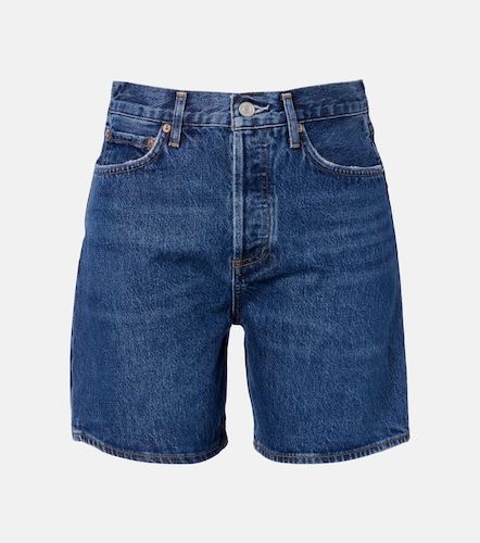 Agolde Short Dame en coton - Agolde - Modalova