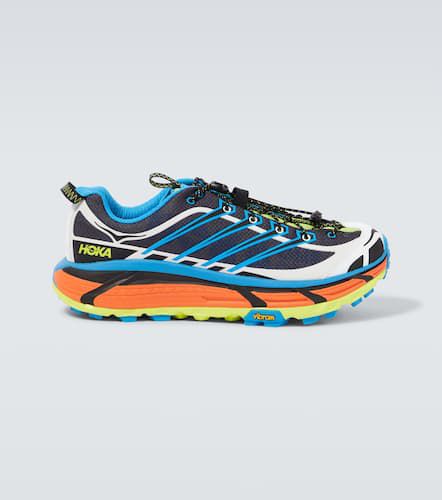 Hoka One One Baskets Mafate Three2 - Hoka One One - Modalova