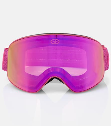 Lunettes de ski Headturner - Goldbergh - Modalova