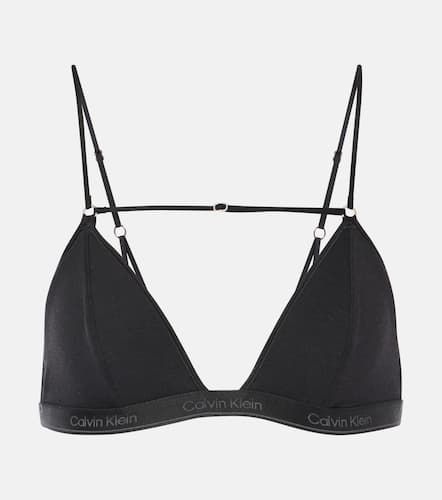 X Calvin Klein – Brassière - Nensi Dojaka - Modalova