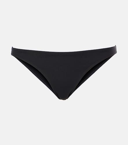 Eres Culotte de bikini Fripon - Eres - Modalova