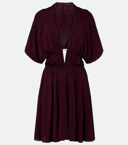 Alaïa Robe - Alaia - Modalova