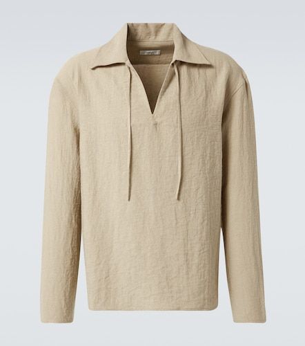 Commas Chemise - Commas - Modalova