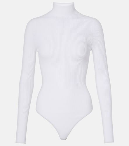 Alaïa Body en jersey - Alaia - Modalova