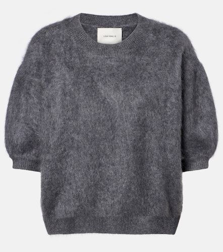 Lisa Yang Pull Juniper en cachemire - Lisa Yang - Modalova