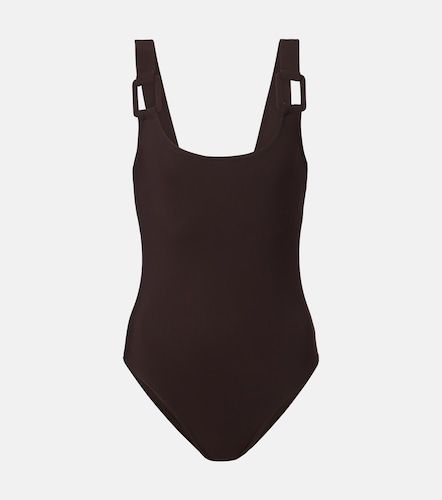 Karla Colletto Maillot de bain Juni - Karla Colletto - Modalova