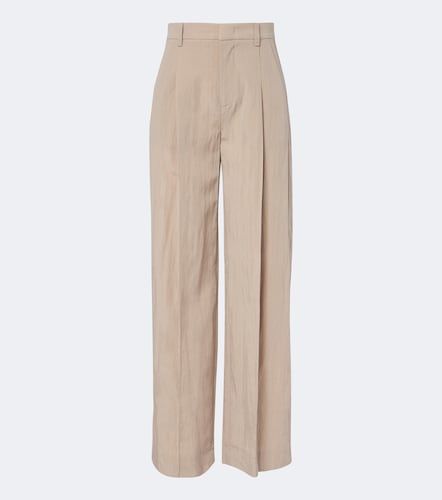 Vince Pantalon ample - Vince - Modalova