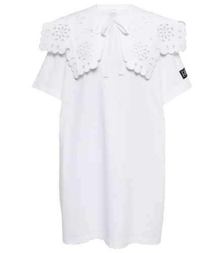 Patou Robe en coton - Patou - Modalova