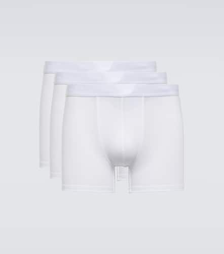 CDLP Set de 3 boxers - CDLP - Modalova