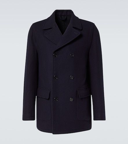 Thom Sweeney Caban - Thom Sweeney - Modalova