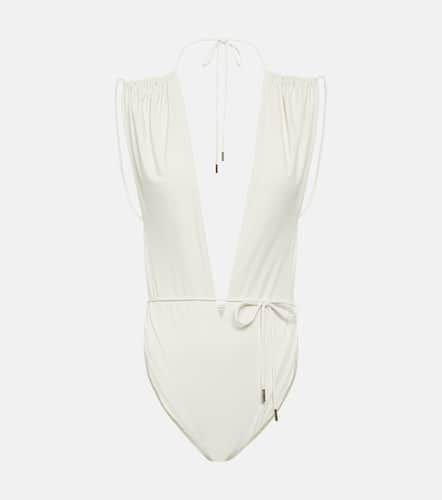 Saint Laurent Maillot de bain - Saint Laurent - Modalova