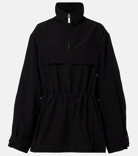 Róhe Veste - Rohe - Modalova