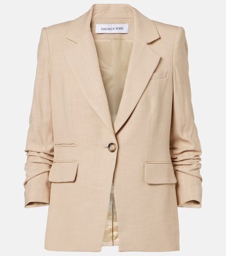 Veronica Beard Blazer Battista - Veronica Beard - Modalova