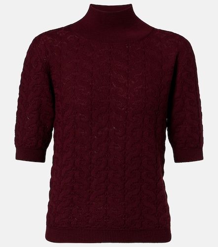 Etro Pull en laine - Etro - Modalova