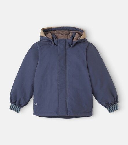 Wheat Veste Frederiko - Wheat - Modalova
