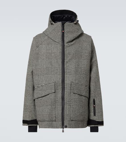 Veste de ski Nauders - Moncler Grenoble - Modalova