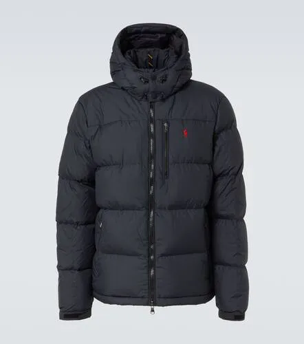 Polo Ralph Lauren Veste doudoune - Polo Ralph Lauren - Modalova