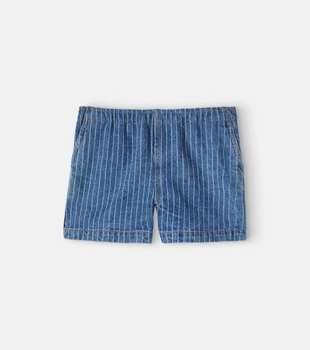 Tinycottons Short rayé - Tinycottons - Modalova