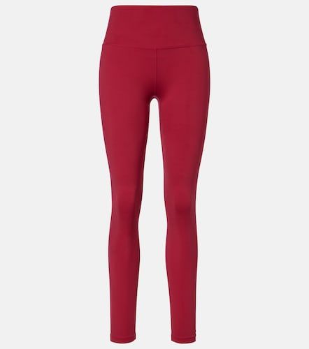 Varley Legging FreeSoft - Varley - Modalova