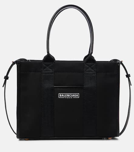 Balenciaga Cabas Hardware - Balenciaga - Modalova