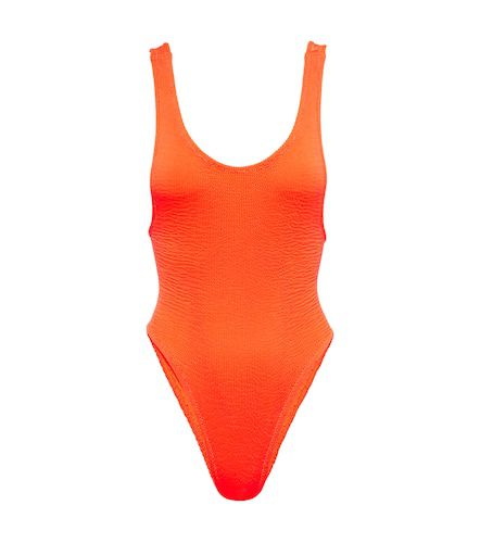 Reina Olga Maillot de bain Ruby - Reina Olga - Modalova