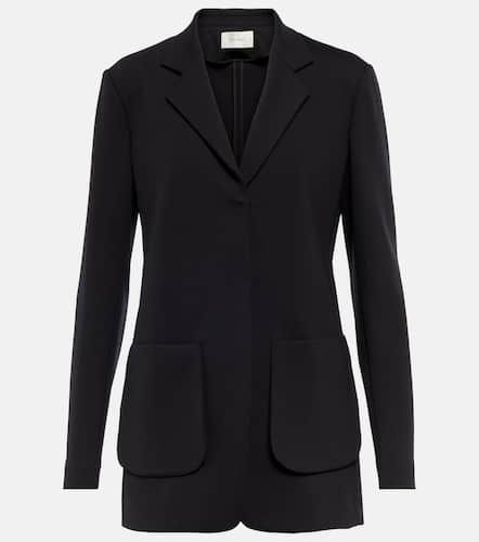 The Row Blazer Yedid - The Row - Modalova