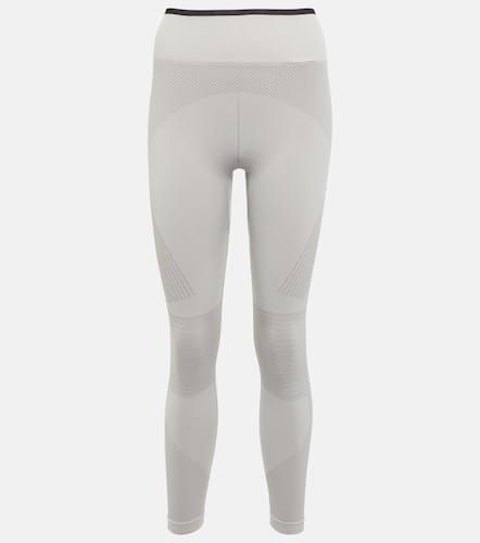 Legging TrueStrength à taille haute - Adidas by Stella McCartney - Modalova