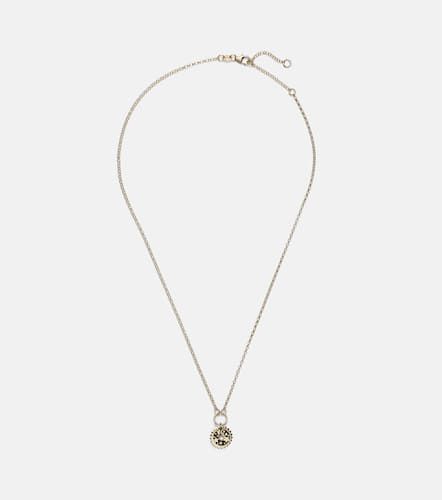 Collier Resilience en or 18 ct - FoundRae - Modalova