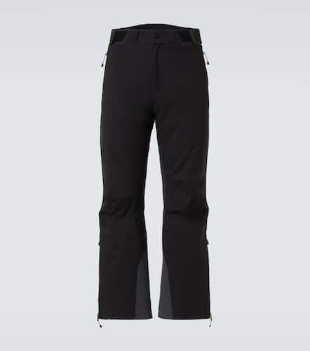 Pantalon de ski Indren en laine mélangée - Sease - Modalova