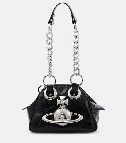 Sac Archive Chain Small - Vivienne Westwood - Modalova