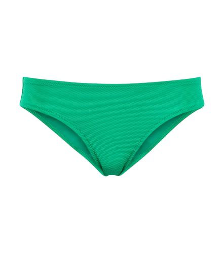 Heidi Klein Culotte de bikini Fiji - Heidi Klein - Modalova